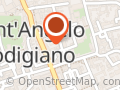 Centro Santangiolino di Aiuto Accoglienza Alla Vita