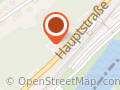 Tourismusinformation Stadtprozelten