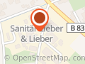 Köhler GmbH & Co. KG