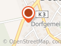 Dressplaner Center Premium I Michaela & Dirk Schneider
