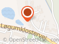 Aabenraa Artweek