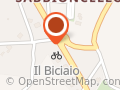 Il Biciaio Snc Di Arlati Vincenzo E Dell'orto Maurizio