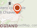 ValChiavenna Bike