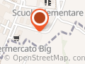 SYNLAB - Punto Prelievi Bernareggio