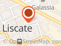 POLIFUNZIONALE LISCATE