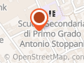 Comune Di Lecco - Centro Formazione Professionale Polivalente
