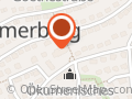 Kindertagesstätte Kammerberg (Regenbogen)