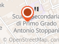 CFPP Lecco