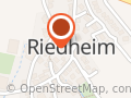Schempf Gunter Dr. Schmerztherapeut