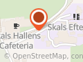 SKALs International Examinations