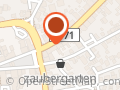 Friseursalon Istanbul UG