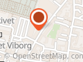 Starsig-IT.dk