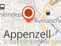 Hecht Appenzell