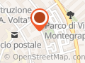Supermacelleria Del Villaggio SRL