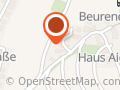 Sporttherapie Beuren