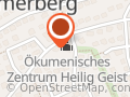 Ev. Kirchengemeinde Ahnatal-Kammerberg