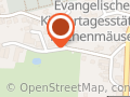 Fewo Hardemarschen