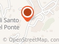 Cantine Levante di Segarini Dorella Commercio Ingrosso Vini