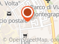 Ambulatorio Veterinario Resegone Dr.ssa Laura Bianchi