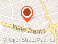 Studio Dentistico Due m SRL a Socio Unico