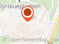 Aabenraa Taekwondo Klub