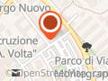 Autoscuola Polvara
