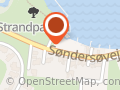 Strandparken