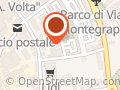 Non Solo Erba Di Pallavicini Roberto Non Solo Erba