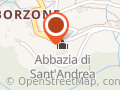 Abbazia S. Andrea Apostolo