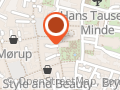 Won Won