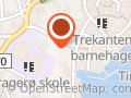 Kragerø Parkering