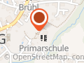 Primarschule