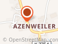 Zur Einkehr
