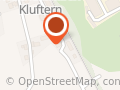 Klein SystemTechnik GmbH