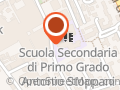 Scuola Media Statale A.stoppani