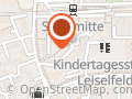 BueroButler GmbH