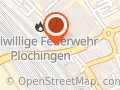 Malteser Dienststelle Plochingen