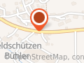 Restaurant Schützengarten