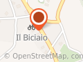 Officine Sala SRL