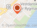 Anders Brøndums Velgørende Fond