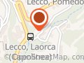 Bar Rist. Pizz. Laorca