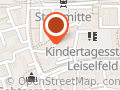 City Friseur