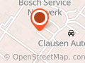 Fahrzeug Pflegezentrum Marco Jacobsen