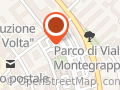 Affittacamere La Scala