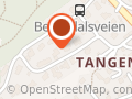Ø Nielsen Teknikk