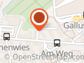 Gartenverein Blumenwiese
