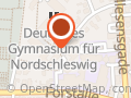 Deutsche Schule