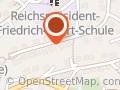 Hennighausen Rolf Dr.med. Med.Dir.