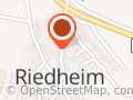 Homever Bodenleger & Renovierung
