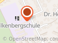 Falkenbergschule